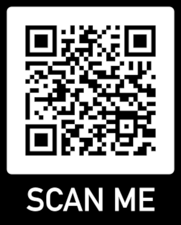 Image of Lampifier of Tennessee QR Code