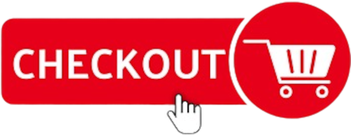 Image of Brayton Scott's Music Store Checkout Icon