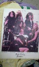 Image-of-Bad-Girls-Dream-1990-Concert-Announcement