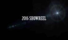 Image of Dueling Worlds© International 2016 Showreel